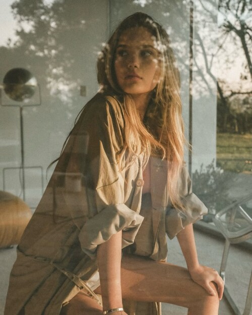 10001206508ffa662b76b28eee