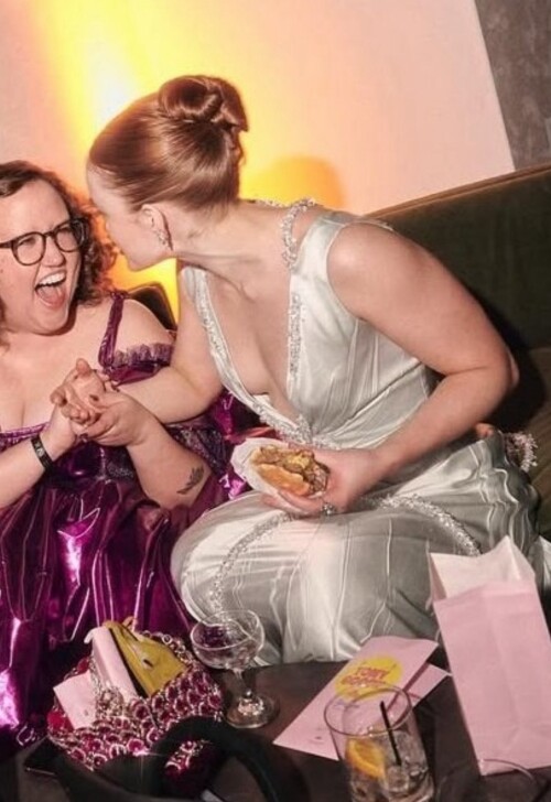 10001206871b58c580eab37e96