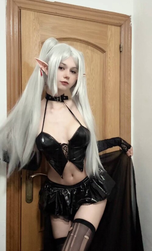 1000120699f96271886d3889e2