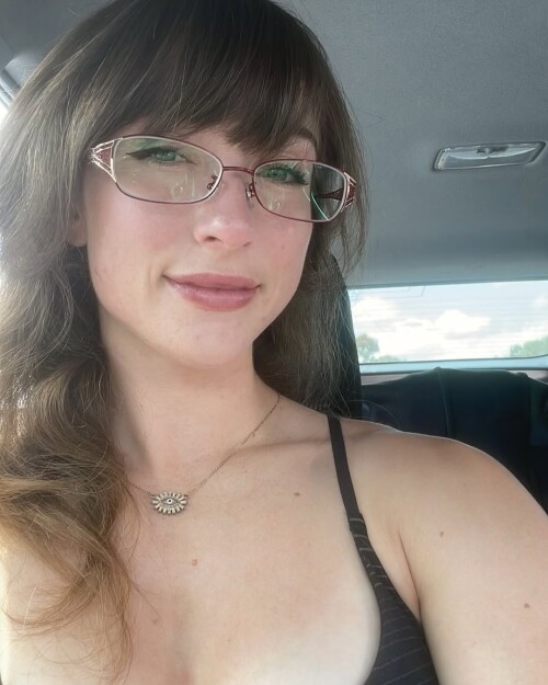 100012074963d4f11d3964e8d7