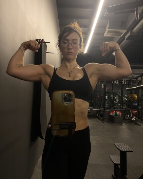 100012075043f67fa7a0fc2ee5