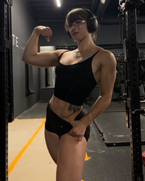 10001207520a71852187777f5f