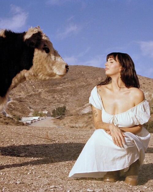 1000120756eb1fb0c3ef67c78e