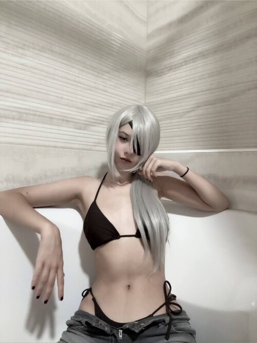 1000120766031308c554ea83b5