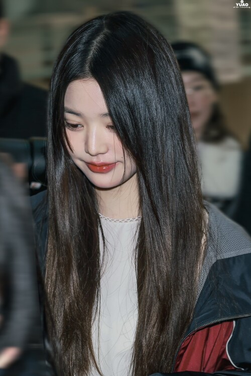 10001207777f585c7255392d14