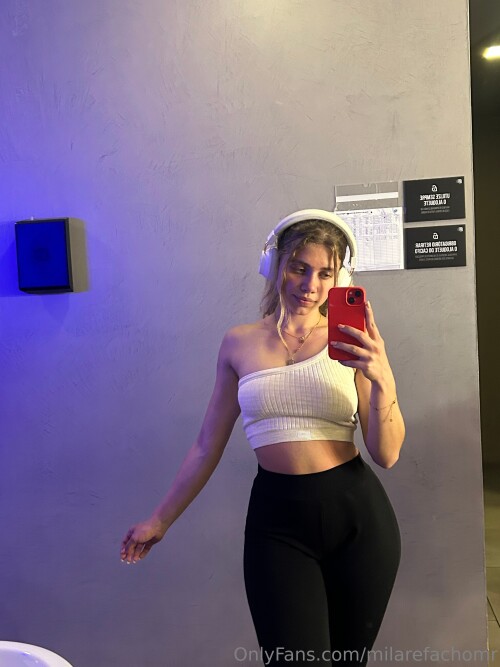 1000120778783412474bfca286