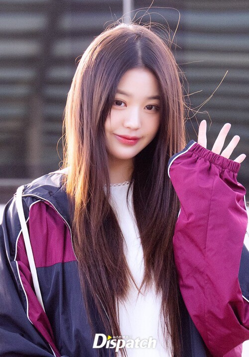 1000120783d0656a67d4df20e2