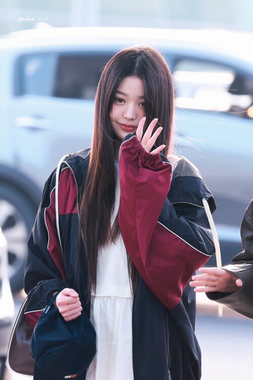 1000120791b05c18899160fdc5