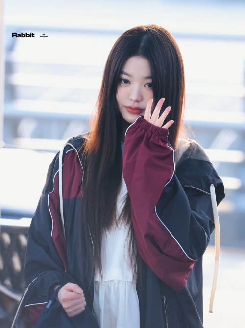 1000120792635cb6fc5cd4ce38