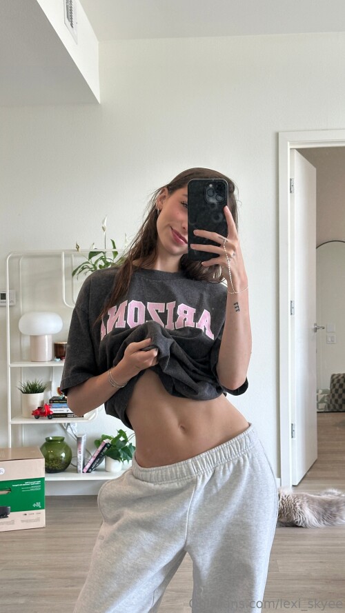 100012085483f46d95b4c3343f