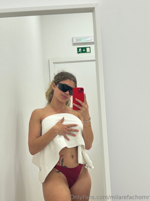 1000120862238f7e50831610c1