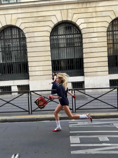 1000120878708bf3a259ac6020