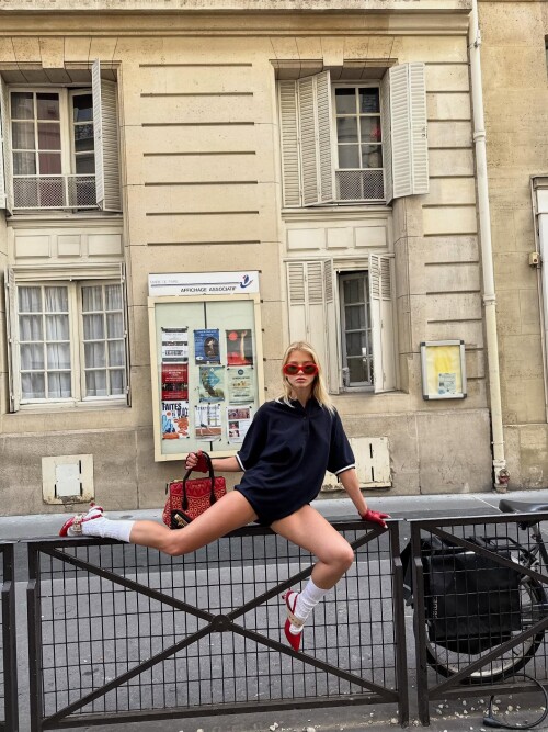 100012088196818d9fcfe0aa08