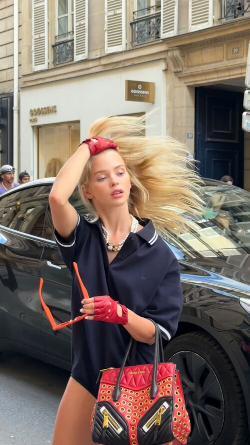 100012088639c8fd04c0aa1c8f