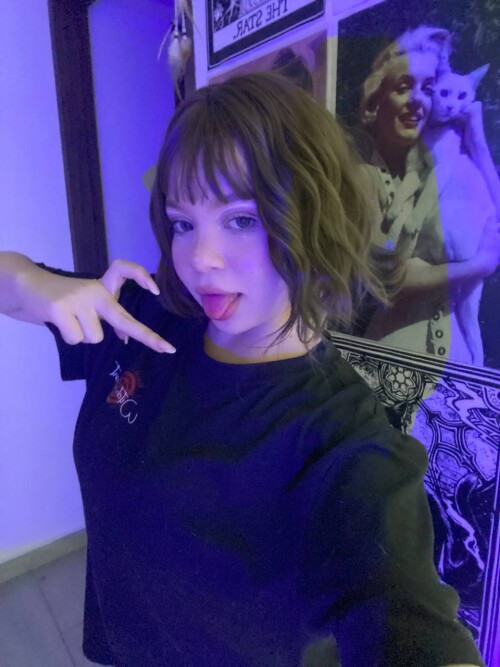 1000120915a9d4d869a7b72ae8