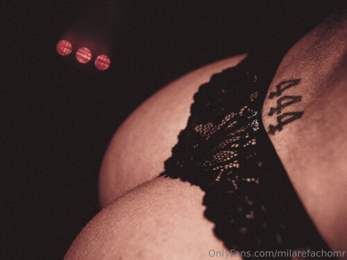 1000120938d20813973889aa09