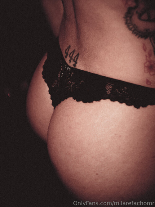 1000120939efcf5654effcbeb4