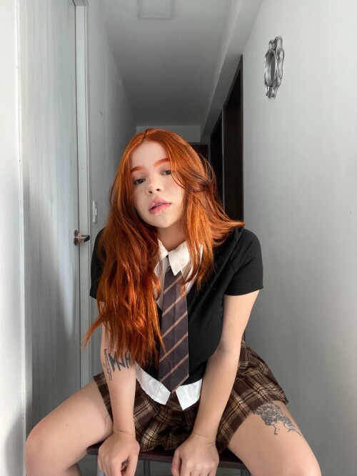 100012094041d79ab650bc31b6