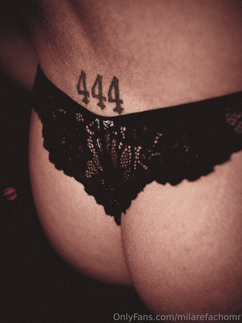 1000120940e0e77b2f908d82c8