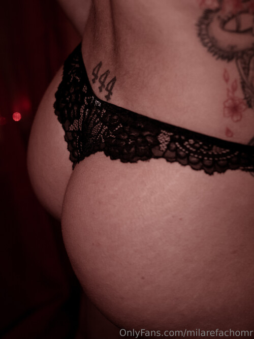 1000120944b752e710144549eb