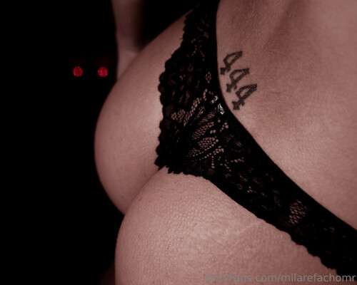 100012094536b30ed4164f6537