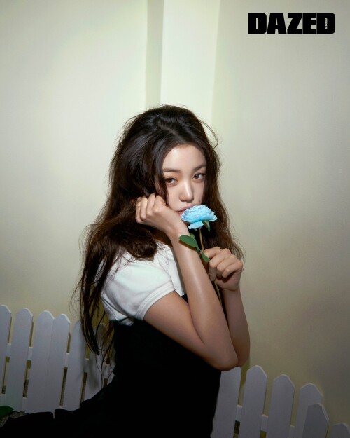 1000121112f4036a6190bbbea0