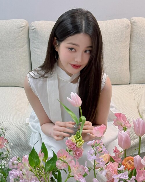 100012119659ec1043311ad6e8