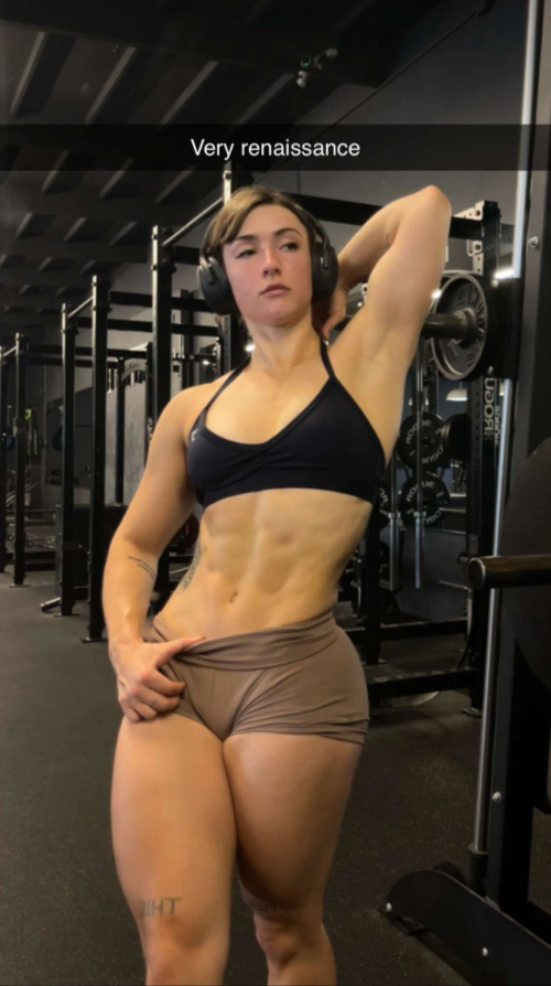 1000121202a32154a38fefa33a