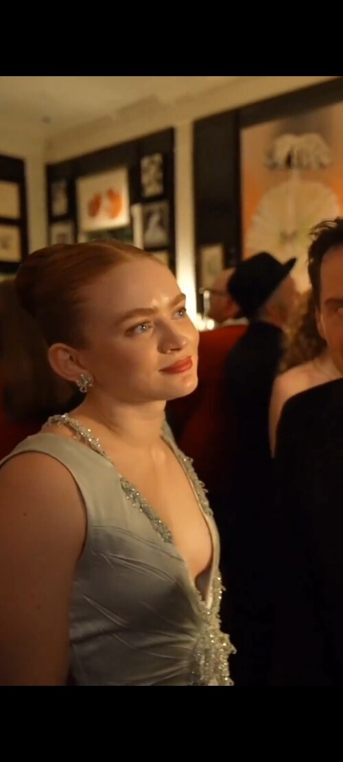 1000121224f05c6e8fd0a4211d