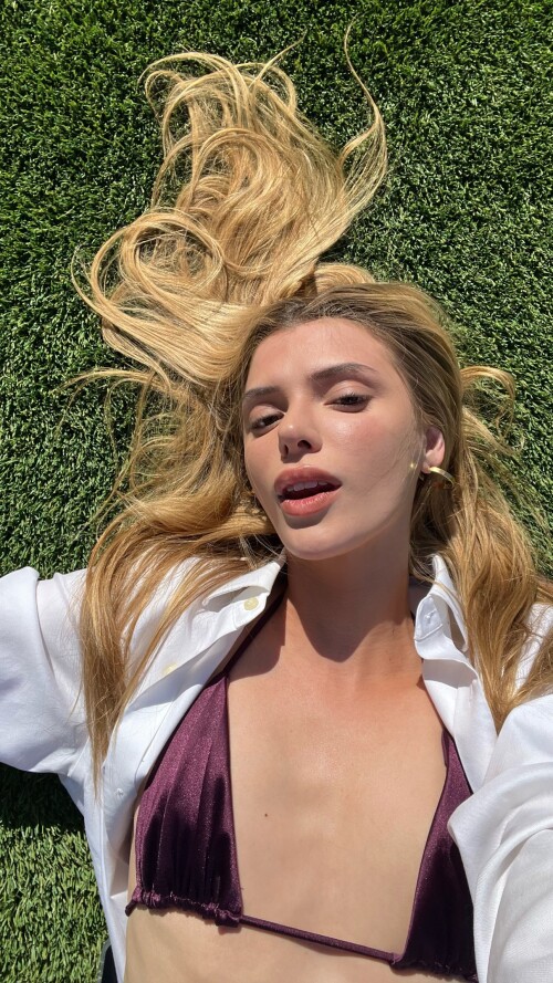 1000121241992336e97731814a