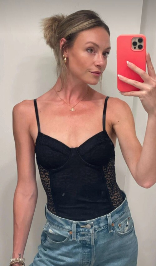 1000121245a30423f3184493e8