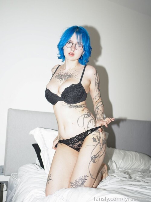 10001213554be00ac05f919302