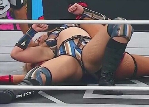 1000121518e78bd1760011727d