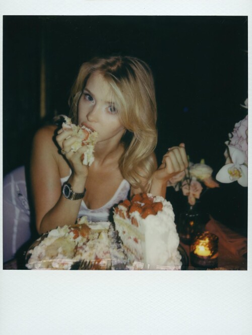 100012153298f18ff85d9d2536