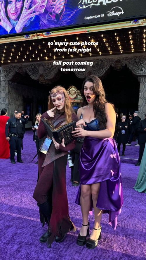 100012160028fe597cb947c9da