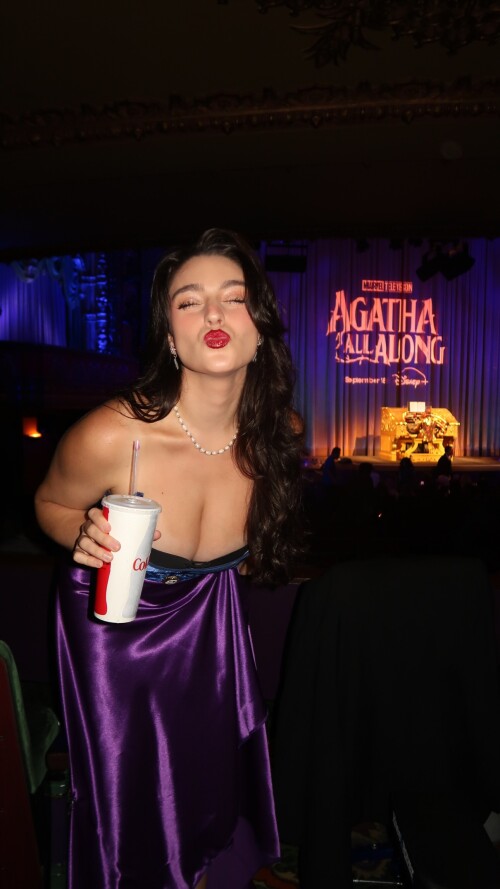 1000121604643a73a23399be51