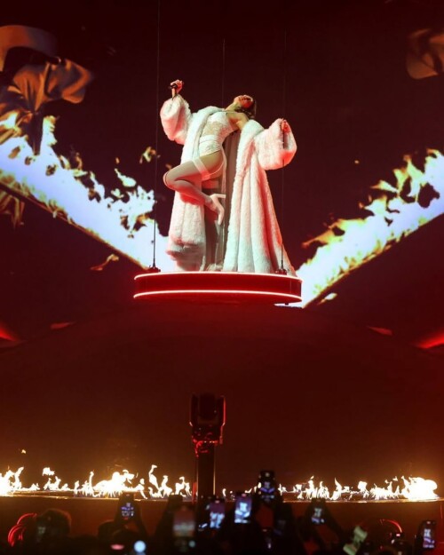 10001216662c7f4e5b300318ec