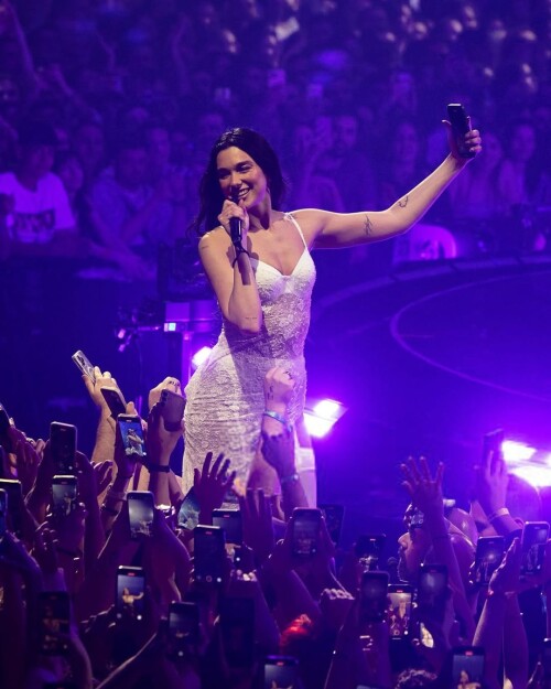 10001216692d4c395b47ca6c3d