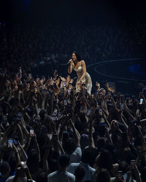 100012167035cc1e678492d9a9