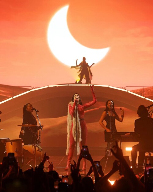 1000121673290eedb02109c9ff