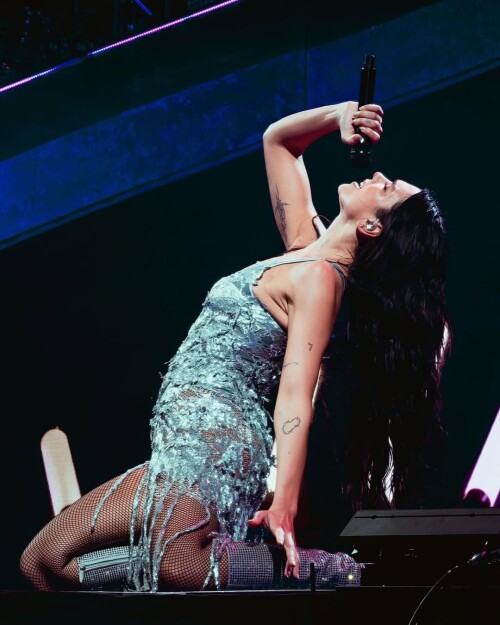 10001216783c88861ea25a9810