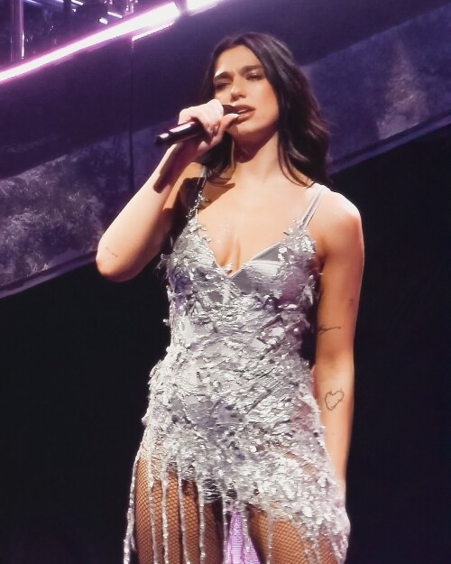 100012168091e8b11e8f88f59f