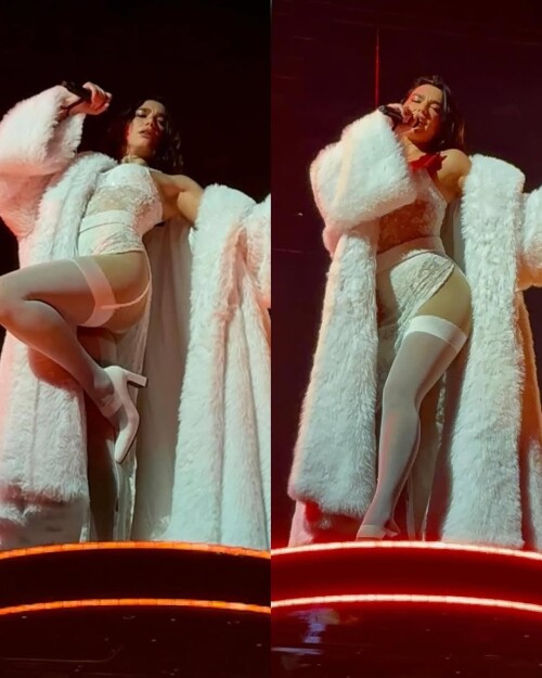 1000121683ee9c4e29bc0ccd62