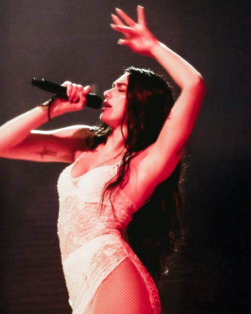 100012168503cec9710e124edf