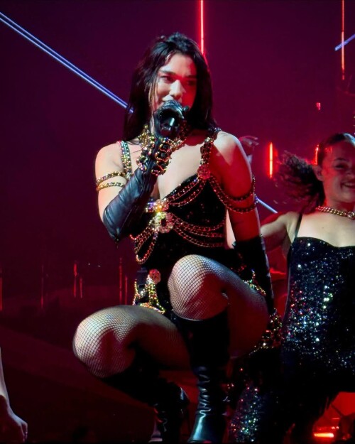 10001216915be98b566046034e