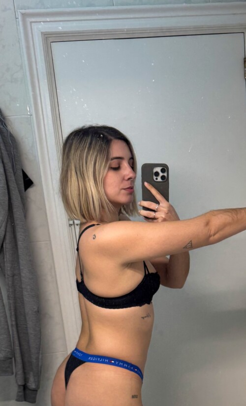 1000121703df8a07dbf32f1586