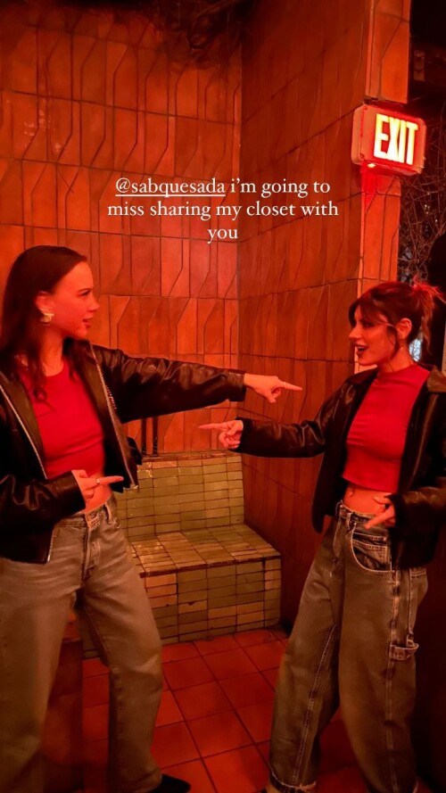 100012172374dc71ea0404a1ba