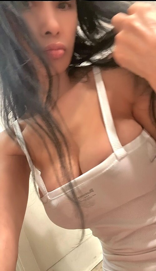 1000121738d23adf07d1d5240f