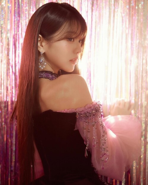 1000121740b6dba17300dcb2e8