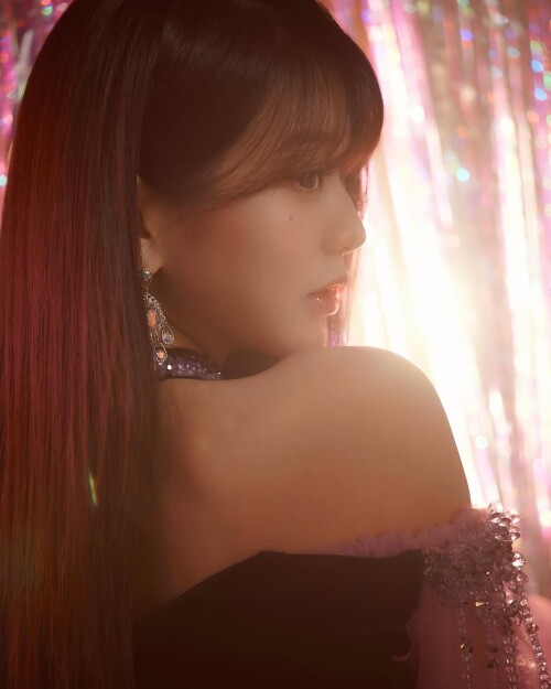 100012174114e71b5dcad26ddc